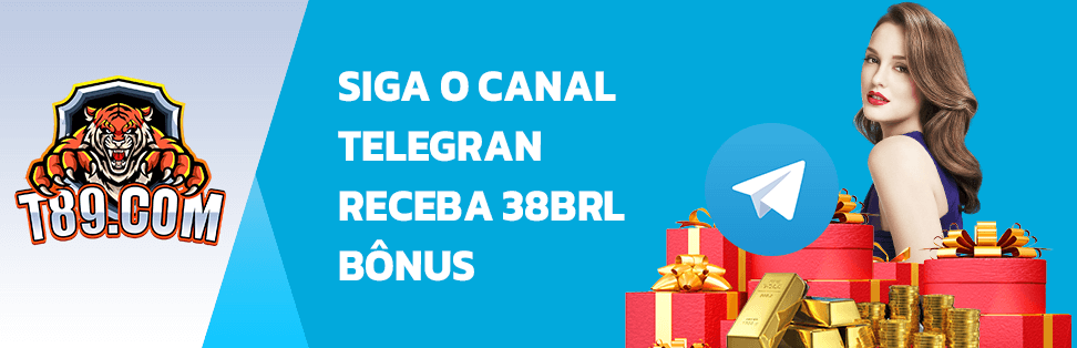 tecnica fibonacci para apostas de futebol